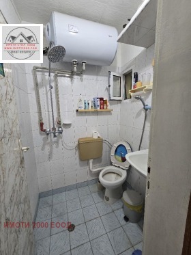 ������� ���� | Imot.bg � ����� ������ 6