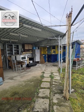 ������� ���� | Imot.bg � ����� ������ 16