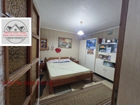 ������� ���� | Imot.bg � ����� ������ 7