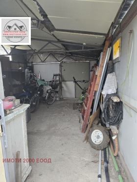 ������� ���� | Imot.bg � ����� ������ 17