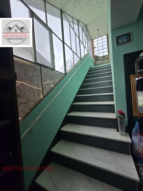 ������� ���� | Imot.bg � ����� ������ 8