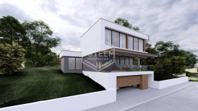 ������� ���� | Imot.bg � ����� ������ 3