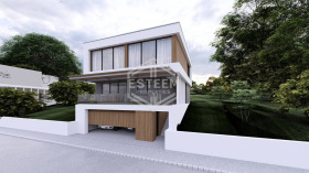 ������� ���� | Imot.bg � ����� ������ 2