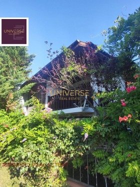 ������� ���� | Imot.bg � ����� ������ 13