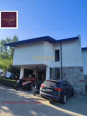 ������� ���� | Imot.bg � ����� ������ 11