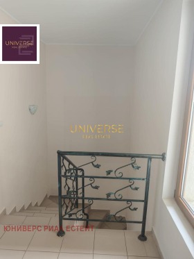 ������� ���� | Imot.bg � ����� ������ 16