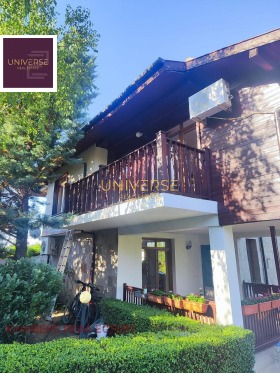 ����� ������� ����,�. ��������, ������ ������