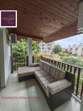 ������� ���� | Imot.bg � ����� ������ 9