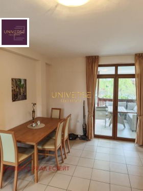 ������� ���� | Imot.bg � ����� ������ 4