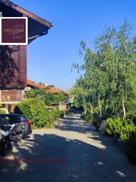 ������� ���� | Imot.bg � ����� ������ 14