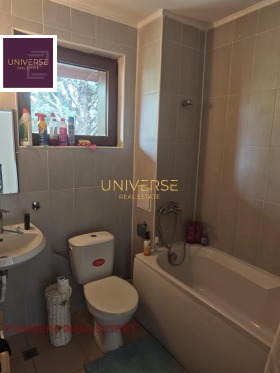 ������� ���� | Imot.bg � ����� ������ 10