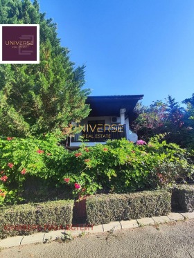 ������� ���� | Imot.bg � ����� ������ 15