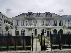 ������� ���� | Imot.bg � ����� ������ 2