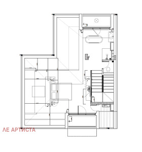 ������� ���� | Imot.bg � ����� ������ 7