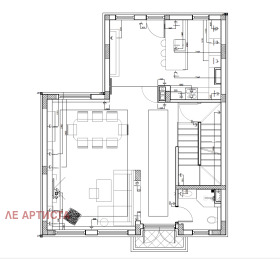 ������� ���� | Imot.bg � ����� ������ 6