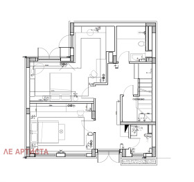 ������� ���� | Imot.bg � ����� ������ 5