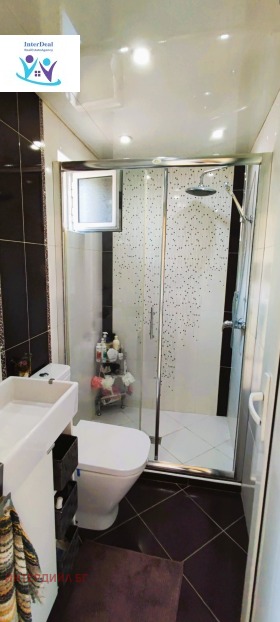 ������� ���� | Imot.bg � ����� ������ 14