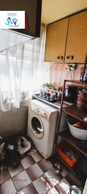 ������� ���� | Imot.bg � ����� ������ 16