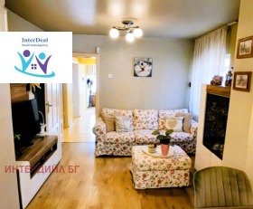 ������� ���� | Imot.bg � ����� ������ 4