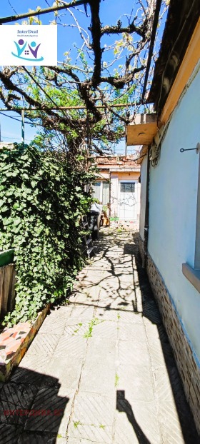 ������� ���� | Imot.bg � ����� ������ 17