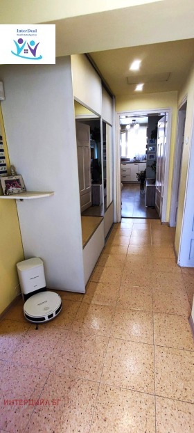 ������� ���� | Imot.bg � ����� ������ 15