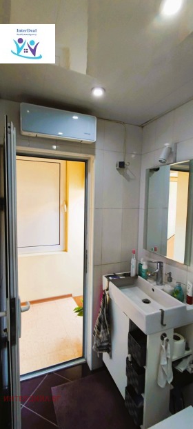 ������� ���� | Imot.bg � ����� ������ 13