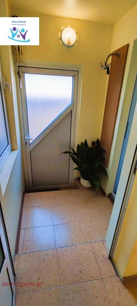 ������� ���� | Imot.bg � ����� ������ 12