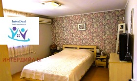 ������� ���� | Imot.bg � ����� ������ 9