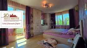 ������� ���� | Imot.bg � ����� ������ 9