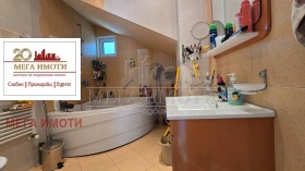 ������� ���� | Imot.bg � ����� ������ 12