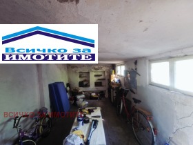 ������� ���� | Imot.bg � ����� ������ 11