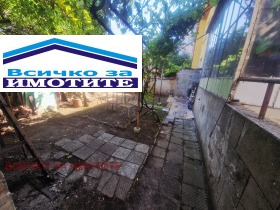 ������� ���� | Imot.bg � ����� ������ 10