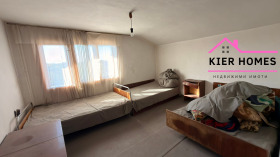������� ���� | Imot.bg � ����� ������ 10