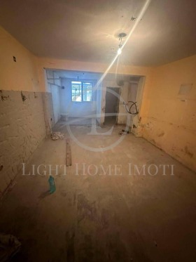 ������� ������� | Imot.bg � ����� ������ 8