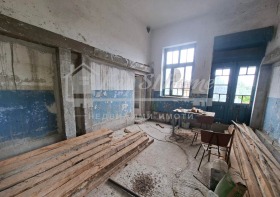 ������� ����. ��������� | Imot.bg � ����� ������ 4