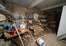 ������� ����. ��������� | Imot.bg � ����� ������ 12