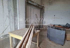 ������� ����. ��������� | Imot.bg � ����� ������ 9