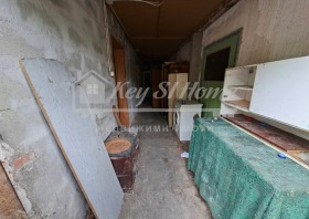 ������� ����. ��������� | Imot.bg � ����� ������ 10
