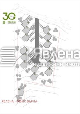 ������� ������ | Imot.bg � ����� ������ 4