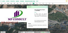������� ������ | Imot.bg � ����� ������ 9