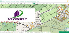 ������� ������ | Imot.bg � ����� ������ 5