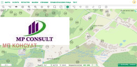 ������� ������ | Imot.bg � ����� ������ 4