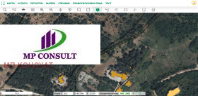 ������� ������ | Imot.bg � ����� ������ 7