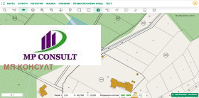 ������� ������ | Imot.bg � ����� ������ 3