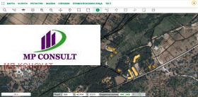 ������� ������ | Imot.bg � ����� ������ 6