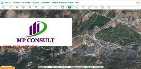 ������� ������ | Imot.bg � ����� ������ 8