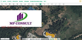 ������� ������ | Imot.bg � ����� ������ 10