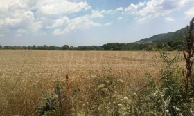 ������� ������ | Imot.bg � ����� ������ 4
