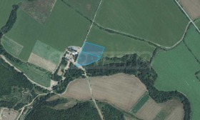 ������� ������ | Imot.bg � ����� ������ 2