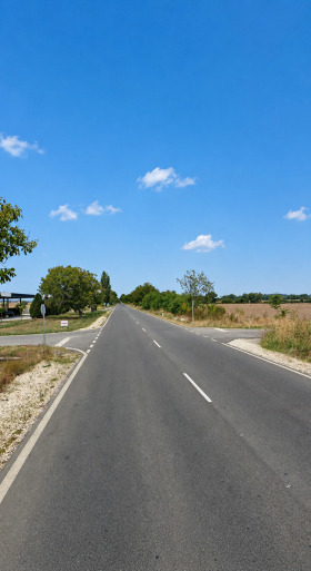 ������� ������ | Imot.bg � ����� ������ 2